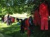 Jura9 018.jpg im Album Franz. Jura 2009